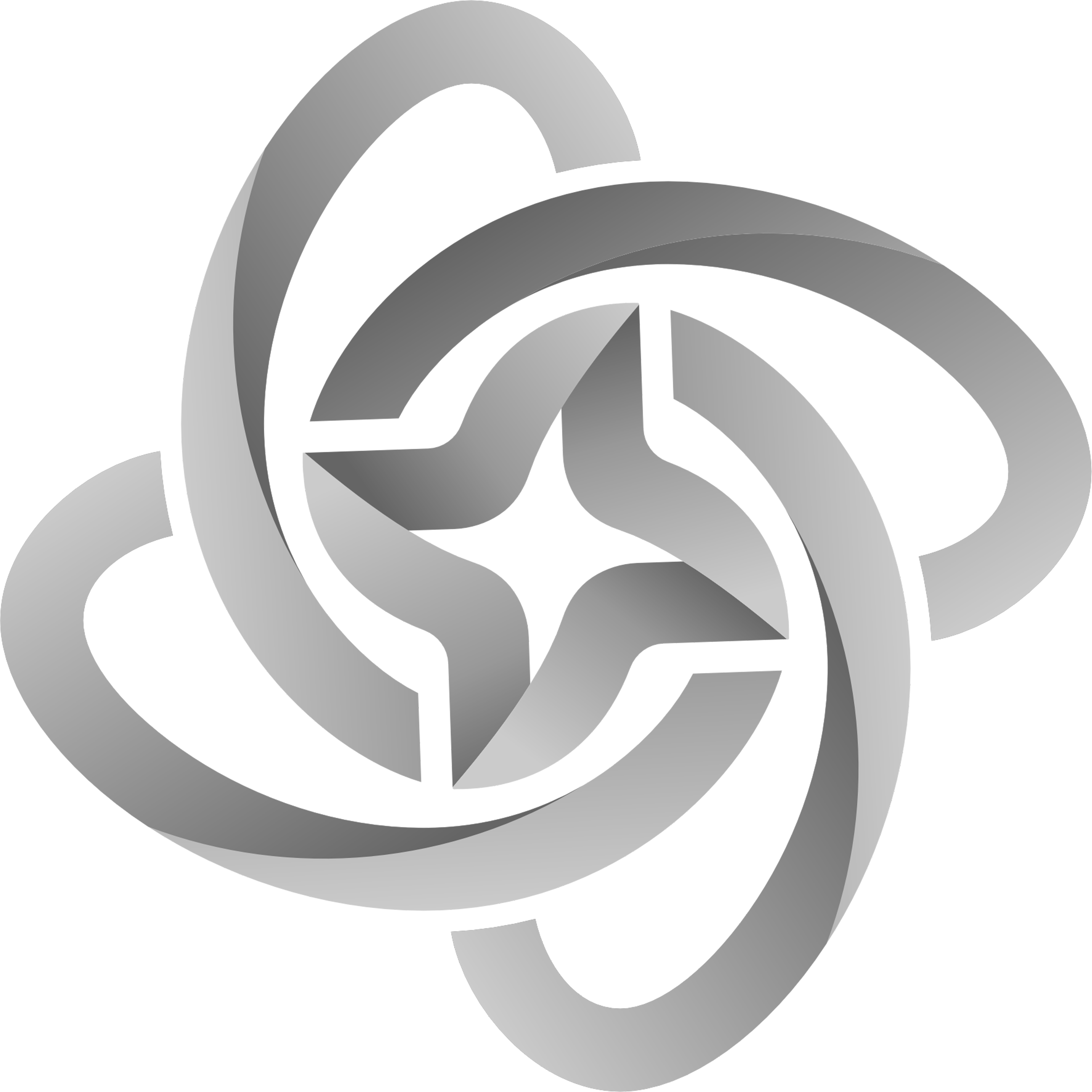CellString Logo