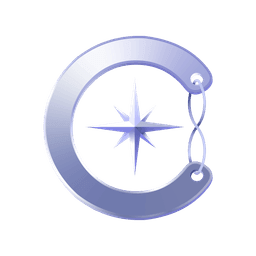 CellString Logo