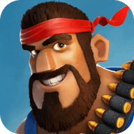 Boom Beach