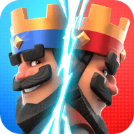Clash Royale