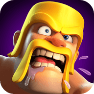 Clash of Clans