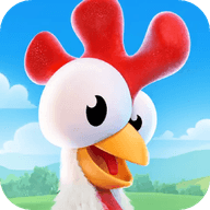 Hay Day