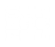 Supercell