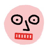 HSNBRG