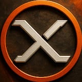 Xpectation