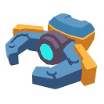 Fancy Wrench