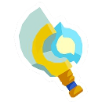 Storm Weaver