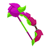 Venom Bow