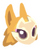 Pyro