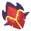 Lava Shield
