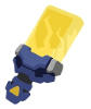Zapsicle