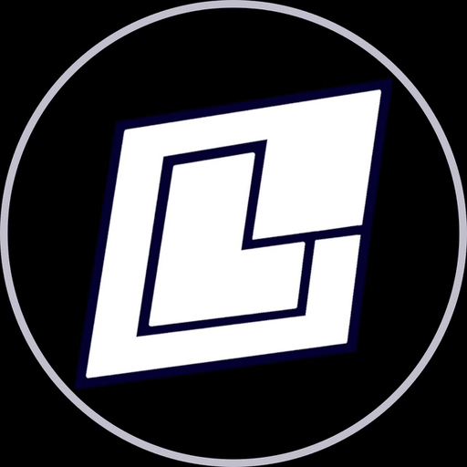 gamerlandmedia