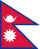 NP