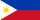 PH